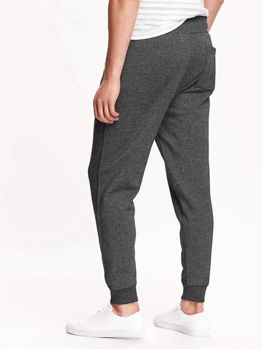 Old Navy size medium